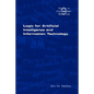 Logic for Artificial Intelligence and Information Technology - Paperback