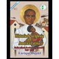 Historia de la Iglesia en América Latina: Medio milenio de coloniaje y liberación (1492-1992) - Paperback