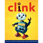 Clink - Hardcover
