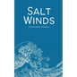 Salt Winds - Paperback