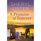 A Promise of Forever - Paperback