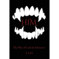 Him - Hardcover