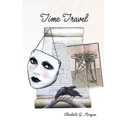 Time Travel - Paperback