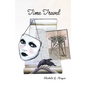 Time Travel - Paperback