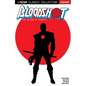 Valiant Classic Collection: Bloodshot the Blood of Heroes - Paperback