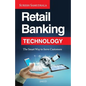 Retail Banking Technology - Paperback