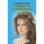 From the Piney Woods - Paperback