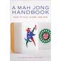 Mah Jong Handbook: How to Play, Score, and Win - Paperback