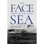 The Face of the Sea - Paperback