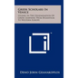 Greek Scholars In Venice: Studies In The Dissemination Of Greek Learning From Byzantium To Western Europe - Hardcover