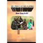 Evangelism in Rural Areas: How Easy Is It? - Paperback