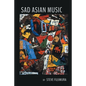 Sad Asian Music - Paperback