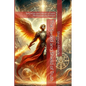 The Sword and Shield of Truth: Teachings and Rituals of Saint Michael the Archangel - Paperback