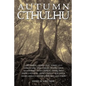 Autumn Cthulhu - Paperback