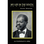 My Life in the South - Paperback