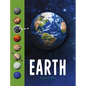 Earth - Hardcover