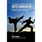 El Programa Completo de Entrenamiento de Fuerza para Artes Marciales: Mas fuerza, velocidad, agilidad, y resistencia, a traves del entrenamiento de fu - Paperback