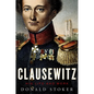 Clausewitz: His Life and Work - Hardcover