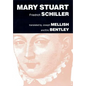 Mary Stuart - Paperback