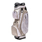 Desert Snake Cart Golf Bag