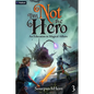 An Education in Magical Affairs: An Isekai Litrpg - Paperback