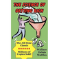 The Science of Getting Rich - Paperback