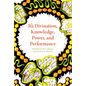 Ifá Divination, Knowledge, Power, and Performance - Paperback