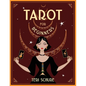 Tarot for Beginners - Paperback