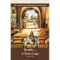 Reality.. A True Copy - Paperback