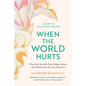 When the World Hurts: Why the World's Pain Makes Sense-and What You Can Do About It - Paperback