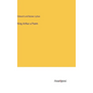 King Arthur a Poem - Hardcover