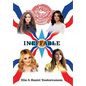Ineffable - Hardcover