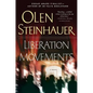 Liberation Movements - Paperback