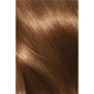 L'Oreal Paris Excellence Creme: Almond Brown Hair Dye - 100% Gray Coverage, Long-Lasting Color & 3-Step Care for Healthy Hair