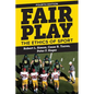 Fair Play: The Ethics of Sport - Paperback