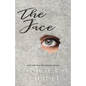 The Face - Paperback