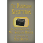 The Darlington Substitution: An Untold Adventure of Sherlock Holmes - Paperback