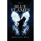 Blue Flames, Ember 2 - Paperback