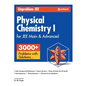 Unproblem JEE Physical Chemistry 1 JEE Mains & Advanced - Paperback