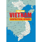 Vietnam Geopolitical Affairs - Hardcover