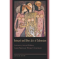 Betrayal and Other Acts of Subversion: Feminism, Sexual Politics, Asian American Women's Literature - Paperback