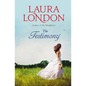 The Testimony - Paperback