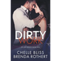 Dirty Work - Paperback