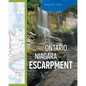 Protecting the Ontario Niagara Escarpment: Environmental Activism and Government Stewardship - Paperback
