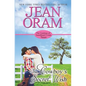 The Cowboy's Secret Wish: An Opposites Attract Romance Cowboy Romance - Paperback