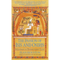 The Passion of Isis and Osiris: A Union of Two Souls - Paperback