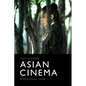 Asian Cinema: A Regional View - Paperback