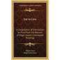 Eat to Live: A Compilation of Information on Food from the Records of Edgar Cayce's Clairvoyant Readings - Hardcover