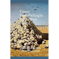 Vasily Vereshchagin Turkestan Series - Paperback