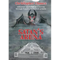 Satan's Arena - Paperback